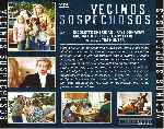 miniatura vecinos-sospechosos-por-jrc cover divx