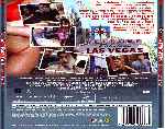 miniatura vegas-party-por-p3k4 cover divx