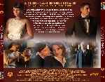 miniatura velvet-temporada-01-por-chechelin cover divx