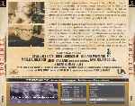 miniatura vencedores-o-vencidos-el-juicio-de-nuremberg-por-franki cover divx