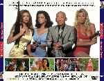 miniatura vencer-o-morir-conexion-hawai-por-chechelin cover divx