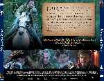 miniatura vencer-o-morir-por-chechelin cover divx