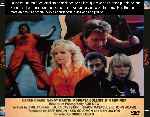 miniatura vendetta-1986-por-chechelin cover divx