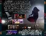 miniatura veneno-2020-por-chechelin cover divx