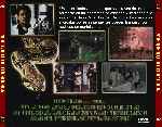 miniatura veneno-mortal-por-chechelin cover divx