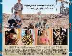 miniatura venganza-2022-por-chechelin cover divx