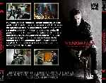 miniatura venganza-conexion-estambul-por-chechelin cover divx