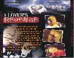 miniatura venganza-de-amor-a-lovers-revenge-por-jrc cover divx