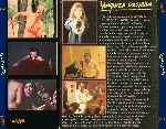 miniatura venganza-desnuda-por-chechelin cover divx