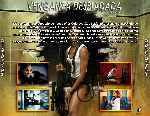 miniatura venganza-despiadada-2011-por-tonype cover divx