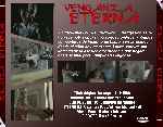 miniatura venganza-eterna-por-chechelin cover divx