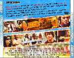 miniatura venice-underground-por-jrc cover divx