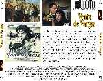 miniatura venta-de-vargas-por-jonymas cover divx
