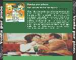 miniatura venta-por-pisos-por-jonymas cover divx