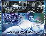 miniatura venus-era-mujer-v2-por-jonymas cover divx