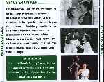 miniatura venus-era-mujer-v3-por-jonymas cover divx