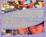 miniatura venus-wars-por-el-verderol cover divx