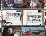 miniatura ver-oir-y-callar-por-jonymas cover divx