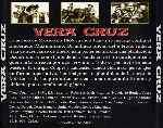 miniatura vera-cruz-v2-por-jonymas cover divx