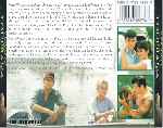 miniatura verano-en-louisiana-por-jrc cover divx