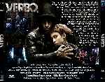 miniatura verbo-por-chechelin cover divx