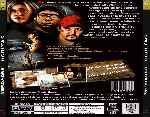 miniatura verdades-ocultas-2006-v2-por-mastercustom cover divx