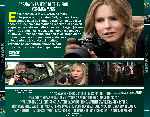 miniatura veronica-mars-la-pelicula-por-chechelin cover divx