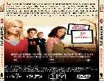 miniatura veronica-mars-temporada-02-por-mastercustom cover divx