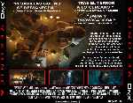 miniatura veronica-por-yulanxl cover divx