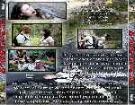 miniatura vertige-por-jonander1 cover divx