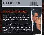 miniatura vertigo-1958-por-jrc cover divx