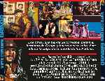 miniatura vete-con-dios-gringo-por-chechelin cover divx