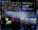 miniatura vexille-por-jonymas cover divx