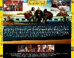 miniatura viaje-a-darjeeling-v2-por-jonymas cover divx