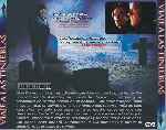 miniatura viaje-a-las-tinieblas-por-jrc cover divx