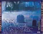 miniatura viaje-a-las-tinieblas-v2-por-jrc cover divx