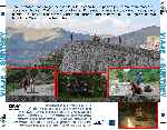 miniatura viaje-a-surtsey-por-chechelin cover divx