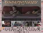 miniatura viaje-al-cuarto-de-una-madre-por-chechelin cover divx
