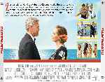 miniatura viaje-al-paraiso-por-chechelin cover divx