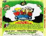 miniatura viaje-de-novios-por-jonymas cover divx