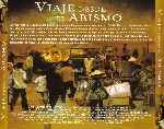 miniatura viaje-desde-el-abismo-por-jonymas cover divx