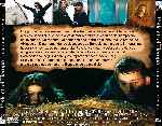 miniatura viaje-en-el-tiempo-la-maldicion-de-la-bruja-vikinga-por-chechelin cover divx