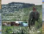 miniatura viaje-magico-a-africa-por-chechelin cover divx