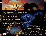 miniatura viaje-magico-a-africa-v2-por-chechelin cover divx