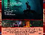 miniatura viaje-sangriento-temporada-01-por-chechelin cover divx