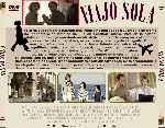 miniatura viajo-sola-por-chechelin cover divx