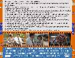 miniatura vice-principals-temporada-02-por-chechelin cover divx