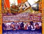 miniatura vicky-el-vikingo-2009-por-jrc cover divx