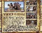 miniatura vicky-el-vikingo-y-el-martillo-de-thor-por-chechelin cover divx