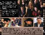 miniatura victima-del-silencio-por-chechelin cover divx